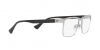 VE1285 Eyeglasses