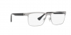 VE1285 Eyeglasses