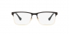 VE1285 Eyeglasses