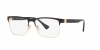 VE1285 Eyeglasses