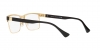 VE1285 Eyeglasses