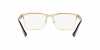 VE1285 Eyeglasses
