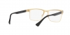VE1285 Eyeglasses