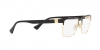VE1285 Eyeglasses