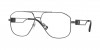 VE1287 Eyeglasses