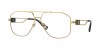 VE1287 Eyeglasses