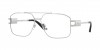 VE1302 Eyeglasses