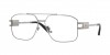 VE1302 Eyeglasses