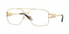 VE1302 Eyeglasses