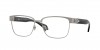 VE1306 Eyeglasses