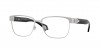 VE1306 Eyeglasses