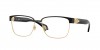 VE1306 Eyeglasses