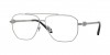 VE1307 Eyeglasses
