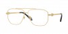 VE1307 Eyeglasses