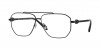 VE1307 Eyeglasses