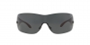 VE2054 Sunglasses