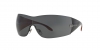 VE2054 Sunglasses