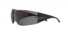 VE2054 Sunglasses