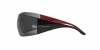 VE2054 Sunglasses