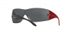 VE2054 Sunglasses