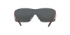 VE2054 Sunglasses