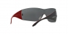 VE2054 Sunglasses