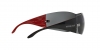 VE2054 Sunglasses
