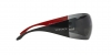 VE2054 Sunglasses