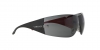 VE2054 Sunglasses