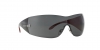 VE2054 Sunglasses