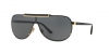 VE2140 Sunglasses