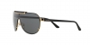 VE2140 Sunglasses