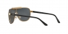 VE2140 Sunglasses