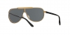 VE2140 Sunglasses