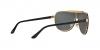 VE2140 Sunglasses