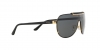 VE2140 Sunglasses
