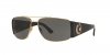 VE2163 Sunglasses