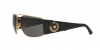 VE2163 Sunglasses