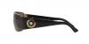 VE2163 Sunglasses