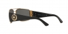 VE2163 Sunglasses