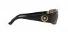 VE2163 Sunglasses