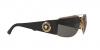 VE2163 Sunglasses