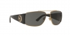VE2163 Sunglasses
