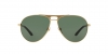 VE2164 Sunglasses