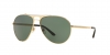 VE2164 Sunglasses