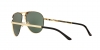 VE2164 Sunglasses