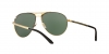 VE2164 Sunglasses