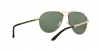 VE2164 Sunglasses
