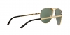 VE2164 Sunglasses