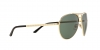 VE2164 Sunglasses